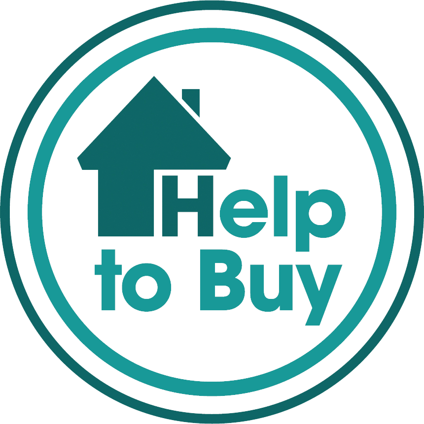 help to buy